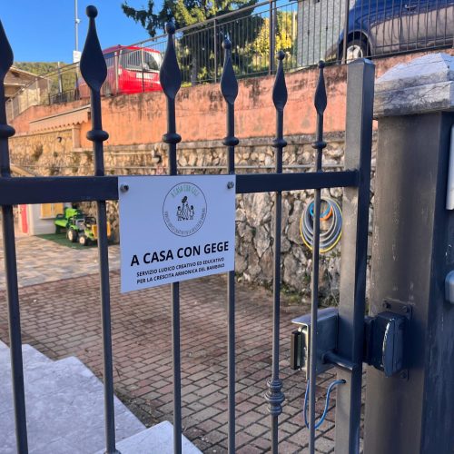 WhatsApp Image 2025-10-24 at 11.22.14 (1)