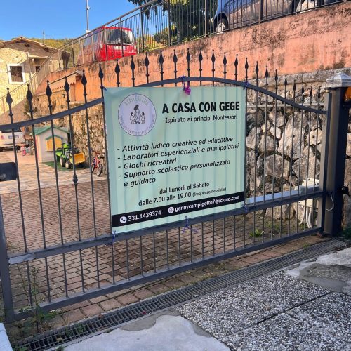 WhatsApp Image 2025-10-24 at 11.22.14